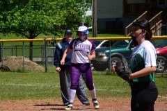 HSSoftballBuckhornv-JenkinsSenior-Day5-8-21TMSVA-38