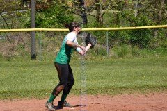 HSSoftballBuckhornv-JenkinsSenior-Day5-8-21TMSVA-39