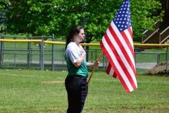 HSSoftballBuckhornv-JenkinsSenior-Day5-8-21TMSVA-4