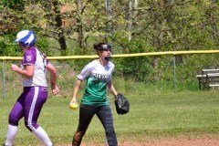 HSSoftballBuckhornv-JenkinsSenior-Day5-8-21TMSVA-40