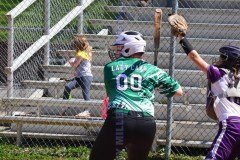 HSSoftballBuckhornv-JenkinsSenior-Day5-8-21TMSVA-41