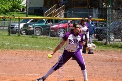 HSSoftballBuckhornv-JenkinsSenior-Day5-8-21TMSVA-44