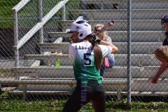 HSSoftballBuckhornv-JenkinsSenior-Day5-8-21TMSVA-45