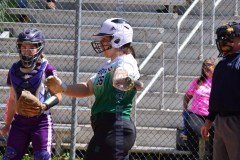 HSSoftballBuckhornv-JenkinsSenior-Day5-8-21TMSVA-46