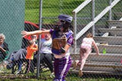 HSSoftballBuckhornv-JenkinsSenior-Day5-8-21TMSVA-47