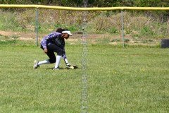 HSSoftballBuckhornv-JenkinsSenior-Day5-8-21TMSVA-48