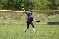 HSSoftballBuckhornv-JenkinsSenior-Day5-8-21TMSVA-49