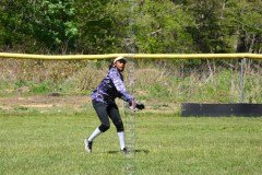 HSSoftballBuckhornv-JenkinsSenior-Day5-8-21TMSVA-50