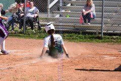 HSSoftballBuckhornv-JenkinsSenior-Day5-8-21TMSVA-52