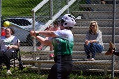 HSSoftballBuckhornv-JenkinsSenior-Day5-8-21TMSVA-53