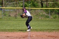 HSSoftballBuckhornv-JenkinsSenior-Day5-8-21TMSVA-55