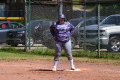 HSSoftballBuckhornv-JenkinsSenior-Day5-8-21TMSVA-56