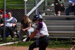 HSSoftballBuckhornv-JenkinsSenior-Day5-8-21TMSVA-58