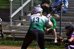 HSSoftballBuckhornv-JenkinsSenior-Day5-8-21TMSVA-59