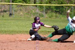 HSSoftballBuckhornv-JenkinsSenior-Day5-8-21TMSVA-60