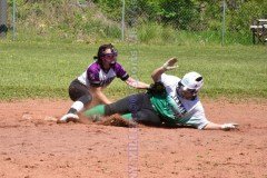 HSSoftballBuckhornv-JenkinsSenior-Day5-8-21TMSVA-61