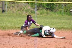 HSSoftballBuckhornv-JenkinsSenior-Day5-8-21TMSVA-62