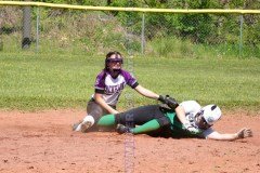 HSSoftballBuckhornv-JenkinsSenior-Day5-8-21TMSVA-63