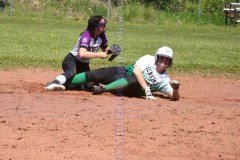 HSSoftballBuckhornv-JenkinsSenior-Day5-8-21TMSVA-65