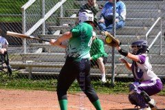 HSSoftballBuckhornv-JenkinsSenior-Day5-8-21TMSVA-66