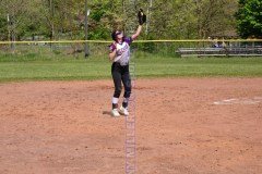 HSSoftballBuckhornv-JenkinsSenior-Day5-8-21TMSVA-67