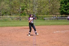 HSSoftballBuckhornv-JenkinsSenior-Day5-8-21TMSVA-68