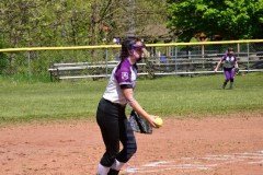 HSSoftballBuckhornv-JenkinsSenior-Day5-8-21TMSVA-69