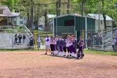 HSSoftballBuckhornv-JenkinsSenior-Day5-8-21TMSVA-7