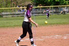 HSSoftballBuckhornv-JenkinsSenior-Day5-8-21TMSVA-70