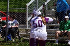 HSSoftballBuckhornv-JenkinsSenior-Day5-8-21TMSVA-71