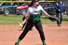 HSSoftballBuckhornv-JenkinsSenior-Day5-8-21TMSVA-73