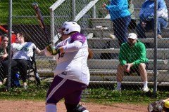 HSSoftballBuckhornv-JenkinsSenior-Day5-8-21TMSVA-75