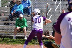 HSSoftballBuckhornv-JenkinsSenior-Day5-8-21TMSVA-77