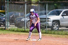 HSSoftballBuckhornv-JenkinsSenior-Day5-8-21TMSVA-79