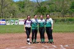 HSSoftballBuckhornv-JenkinsSenior-Day5-8-21TMSVA-8