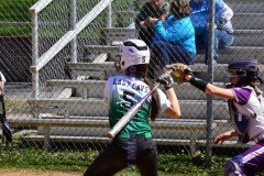 HSSoftballBuckhornv-JenkinsSenior-Day5-8-21TMSVA-80