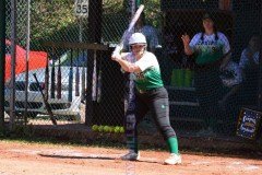 HSSoftballBuckhornv-JenkinsSenior-Day5-8-21TMSVA-81