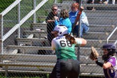 HSSoftballBuckhornv-JenkinsSenior-Day5-8-21TMSVA-82