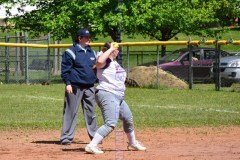 HSSoftballBuckhornv-JenkinsSenior-Day5-8-21TMSVA-83
