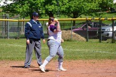 HSSoftballBuckhornv-JenkinsSenior-Day5-8-21TMSVA-84