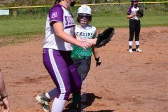 HSSoftballBuckhornv-JenkinsSenior-Day5-8-21TMSVA-85