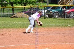 HSSoftballBuckhornv-JenkinsSenior-Day5-8-21TMSVA-86