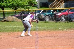 HSSoftballBuckhornv-JenkinsSenior-Day5-8-21TMSVA-87