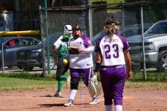 HSSoftballBuckhornv-JenkinsSenior-Day5-8-21TMSVA-88