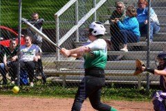 HSSoftballBuckhornv-JenkinsSenior-Day5-8-21TMSVA-89