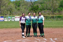 HSSoftballBuckhornv-JenkinsSenior-Day5-8-21TMSVA-9