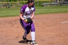 HSSoftballBuckhornv-JenkinsSenior-Day5-8-21TMSVA-90