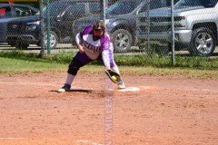 HSSoftballBuckhornv-JenkinsSenior-Day5-8-21TMSVA-91