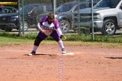 HSSoftballBuckhornv-JenkinsSenior-Day5-8-21TMSVA-92