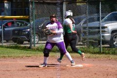 HSSoftballBuckhornv-JenkinsSenior-Day5-8-21TMSVA-93